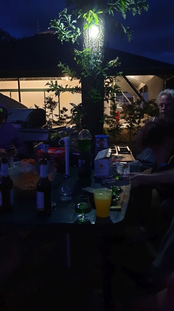 ../fotos/elsendorp_2019/2019-07-30 22.20.12.jpg